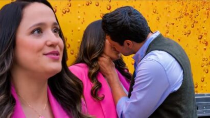 Davi a historia 411x231