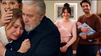 Filiz despedida 411x231