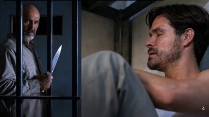 Gabriel preso 411x231