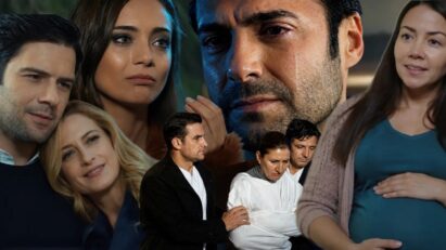 Guerra das rosas 4 411x231