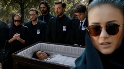 Guerra das rosas final 411x231