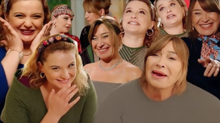 Gulnaz e filiz 768x432