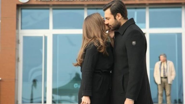 Gulru omer 1 768x432