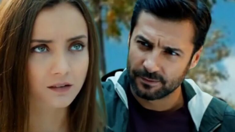 Gulru omer 768x432