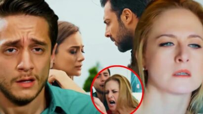 Gulru omer final 411x231