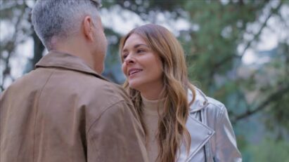 Jeny a historia de joana 411x231