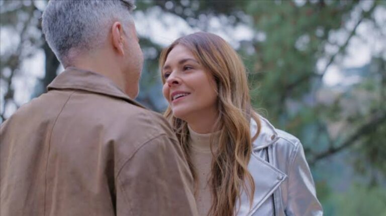Jeny a historia de joana 768x431