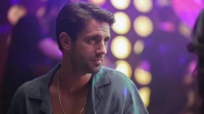 Kivanc 411x231