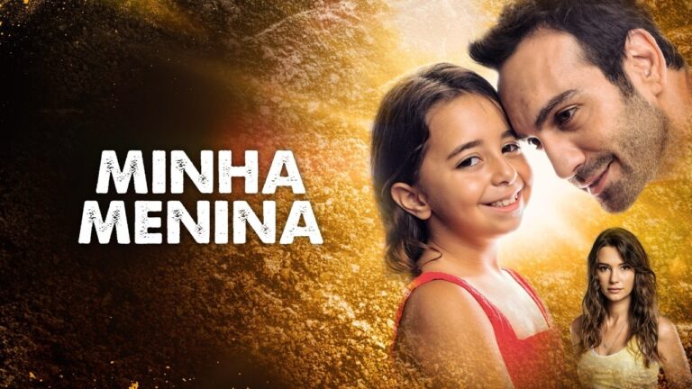 Minha Menina na record 768x432
