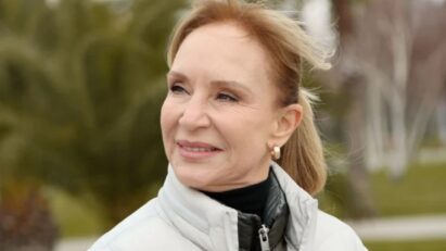 Nazan 2 411x231