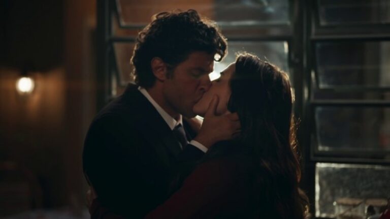 Pedro e Adriana 768x431
