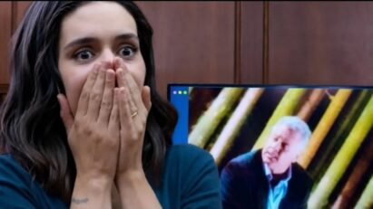 Provas a historia de joana 411x231