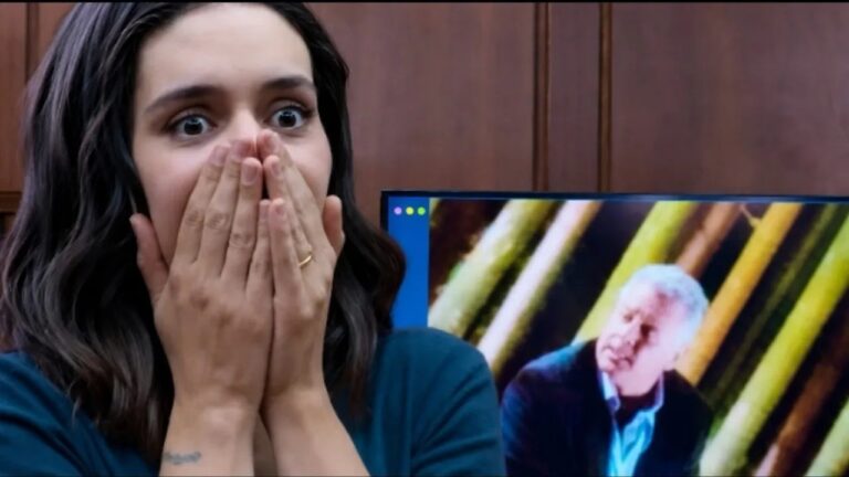 Provas a historia de joana 768x432