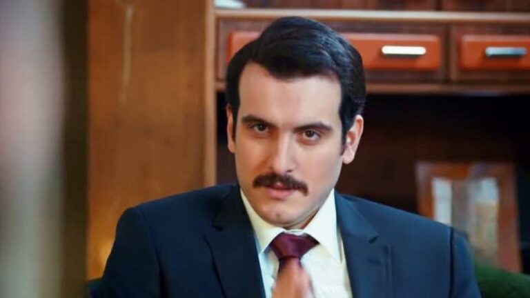 Yener 768x432