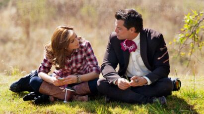 amor Valente resumo 411x231