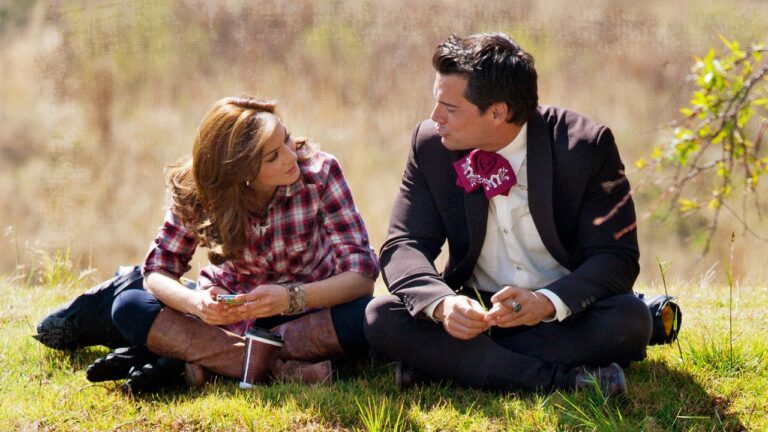 amor Valente resumo 768x432