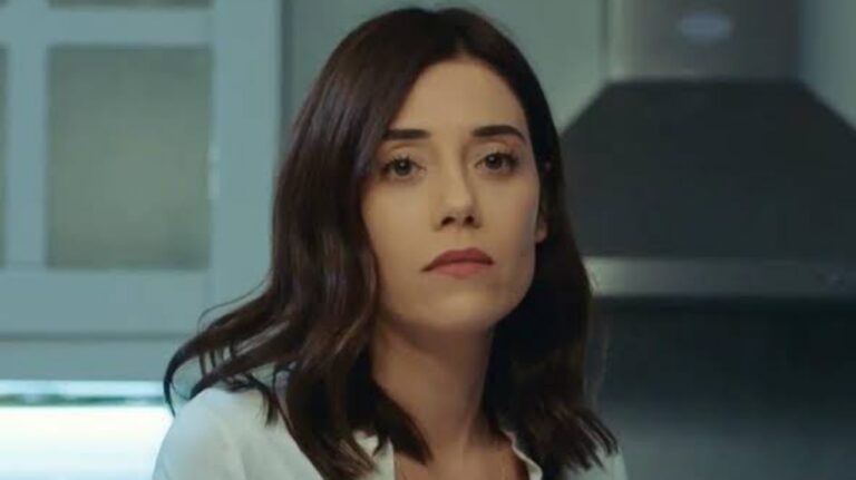 asya 2 768x431