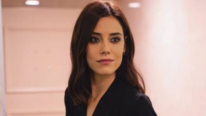 asya Iludida 1 411x231