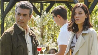 asya volkan 411x231