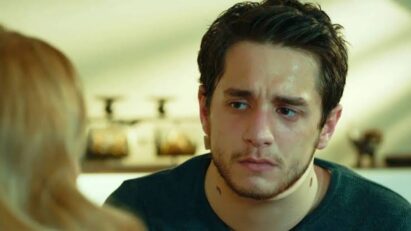 cihan resumo 411x231