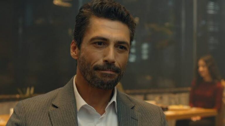 hakan 768x431