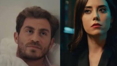 mert asya 411x231
