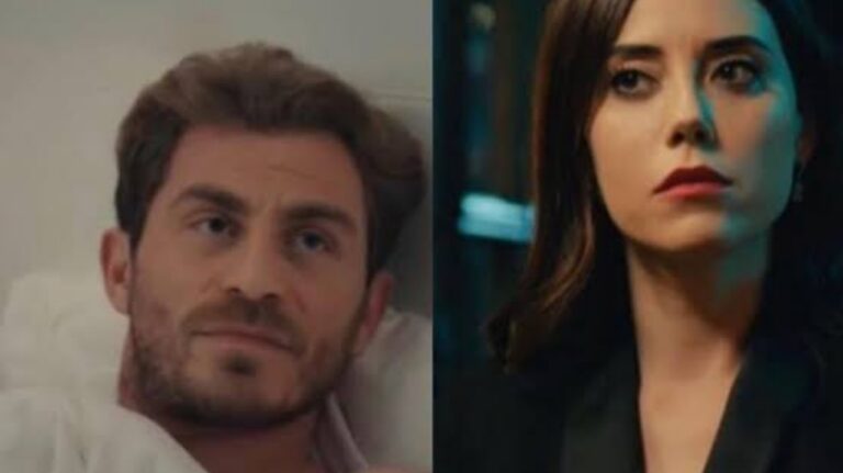 mert asya 768x431