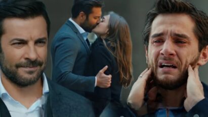 omer cihan 411x231