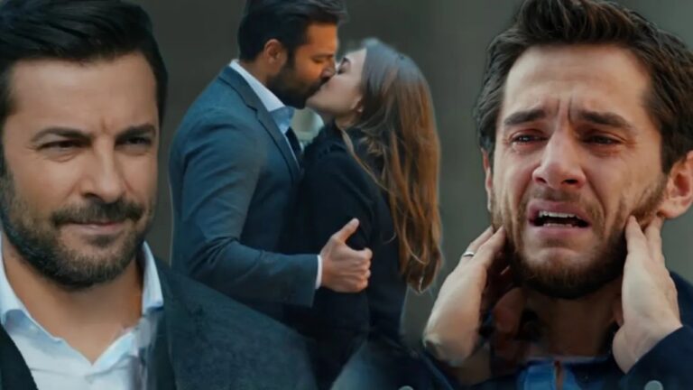 omer cihan 768x432