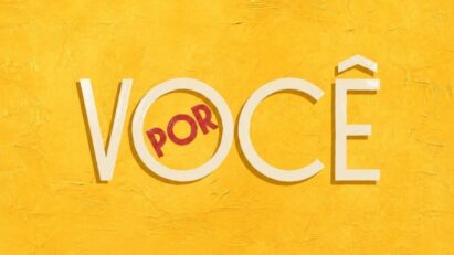 por voce 411x231