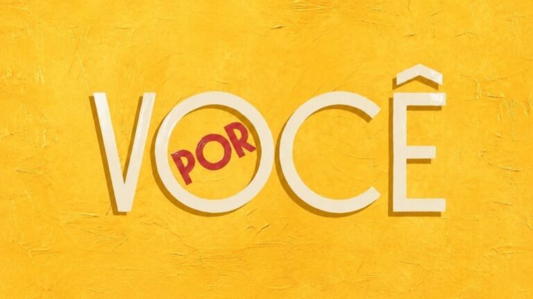 por voce 768x431