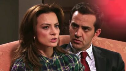 resumo Amor Valente 7 411x231