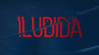 resumo iludida 411x231