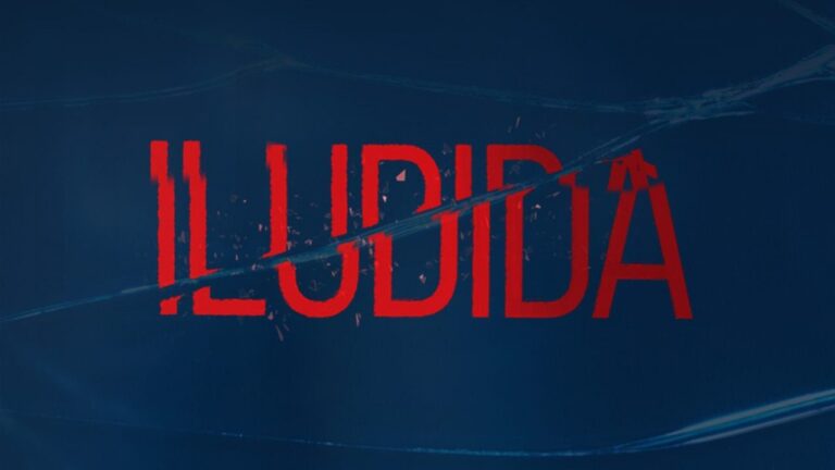 resumo iludida 768x432