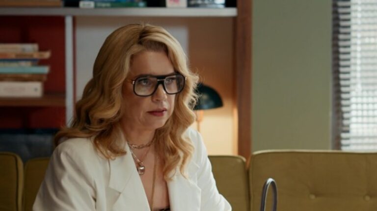 resumo quem ama globo 768x431