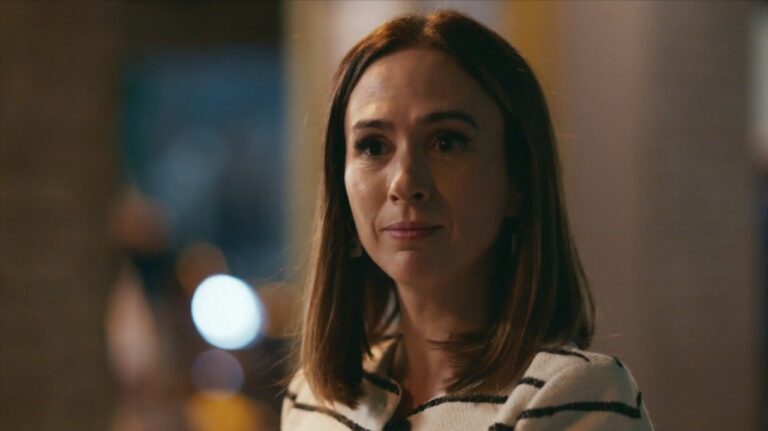 resumo quem novela 768x431