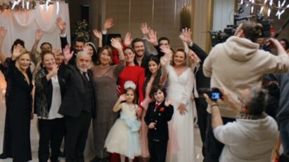 ultimo capitulo 411x231