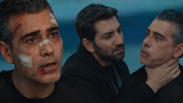 volkan aras 768x432
