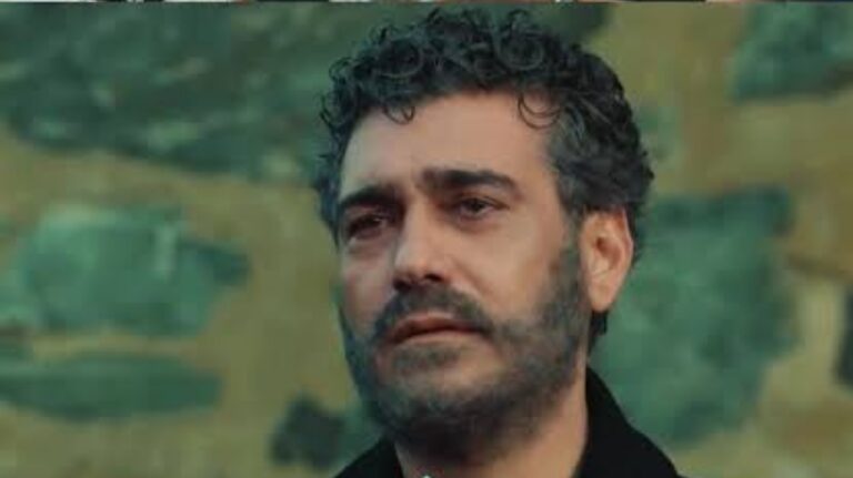 volkan final 768x431