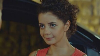 yonca 411x231