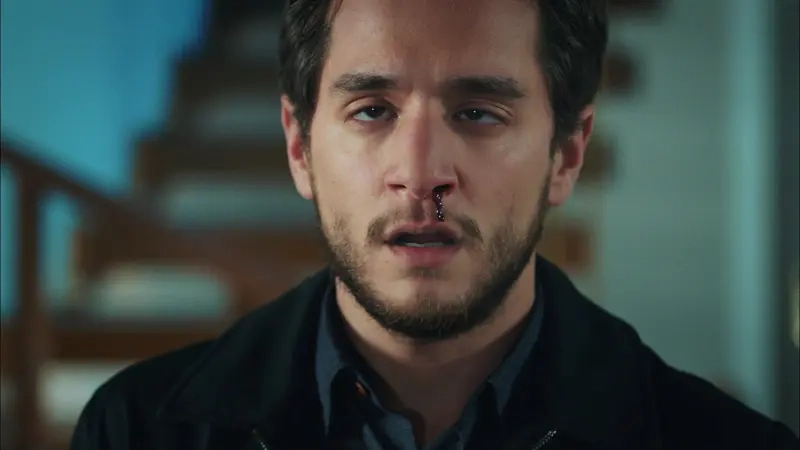 Cihan 4