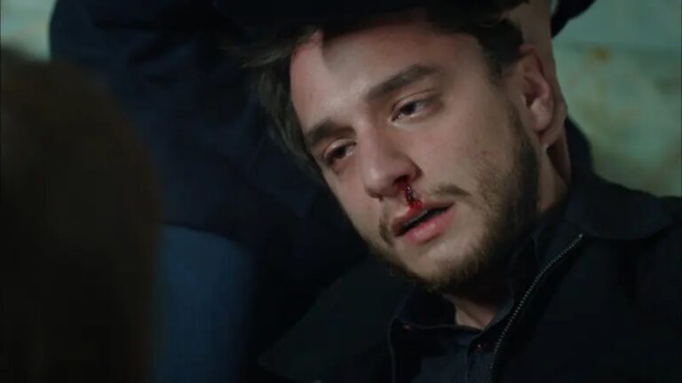 Cihan morre 768x432