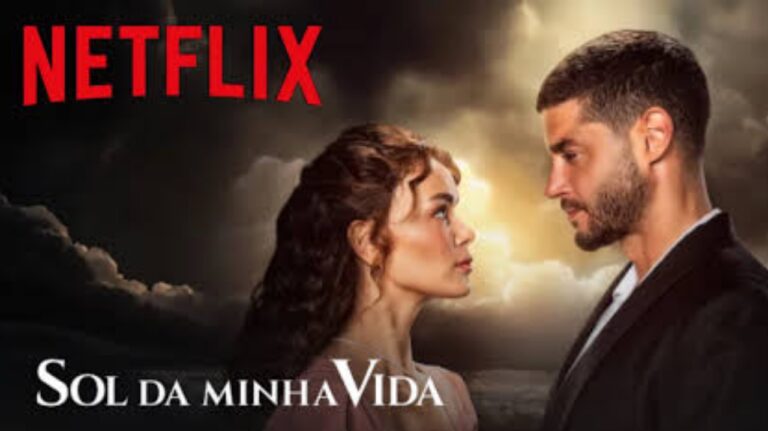 Netflix novelas turcas 768x431