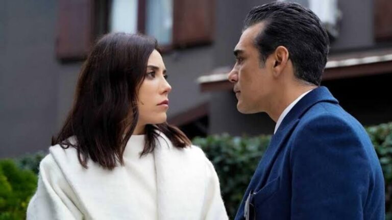 asya volkan 768x431