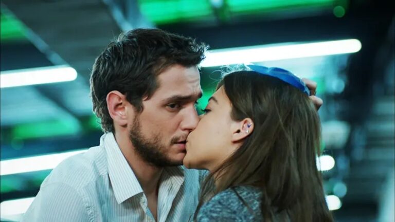 beijo de cihan 768x432