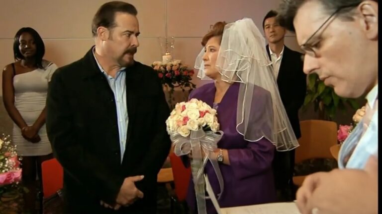casamento 768x432