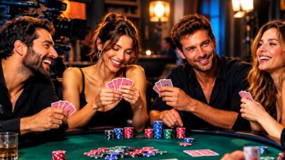 cassino 411x231
