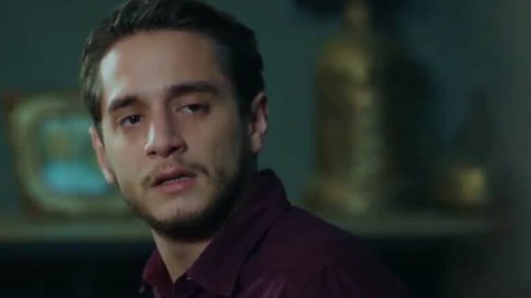 cihan 1 768x432