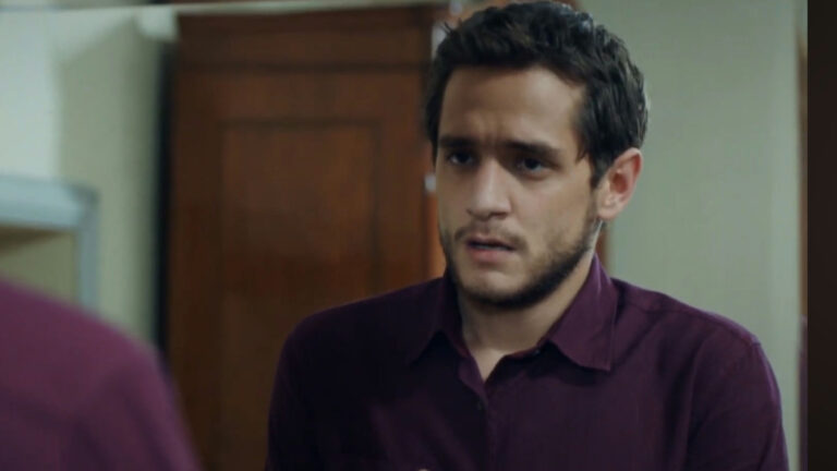 cihan 2 768x432