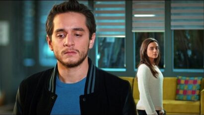 cihan 3 411x231